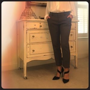 Women's dress pants