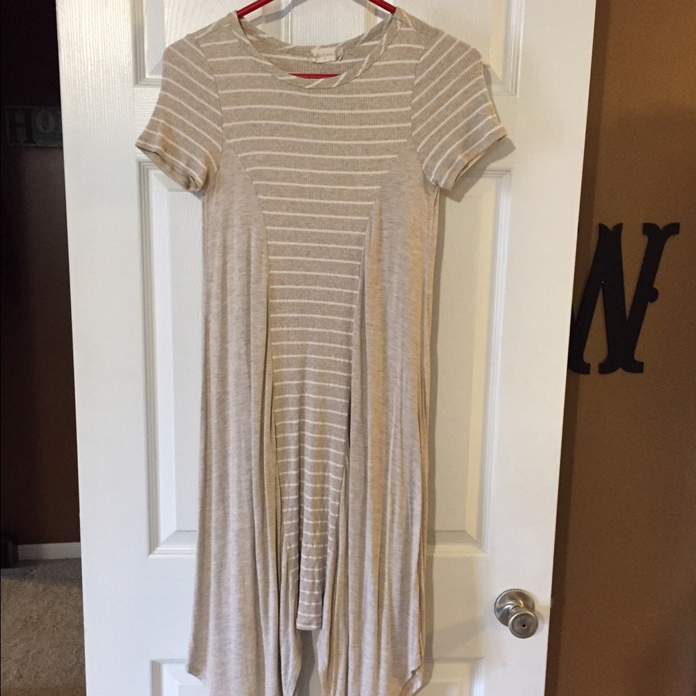 Alter'd State size Med