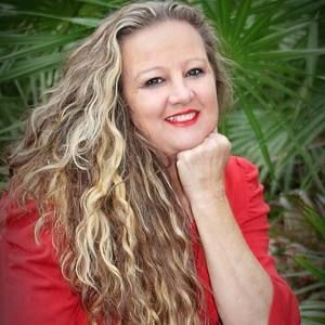 Meet your Posher, Wendy