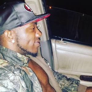 Meet your Posher, Alextron