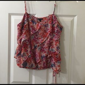 American Eagle Tank Top