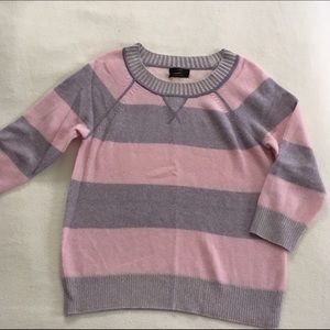 J. Crew Sweaters - J. Crew cashmere sz S J. Crew Sweaters - J. Crew cashmere sz S