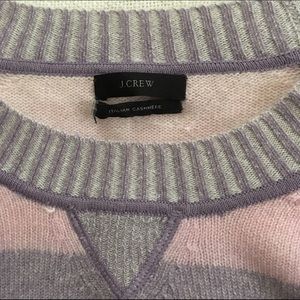 J. Crew Sweaters - J. Crew cashmere sz S J. Crew Sweaters - J. Crew cashmere sz S