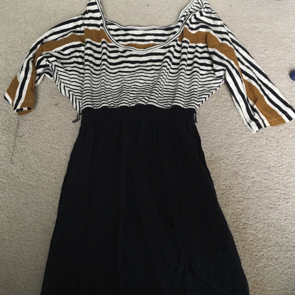 cute work dress