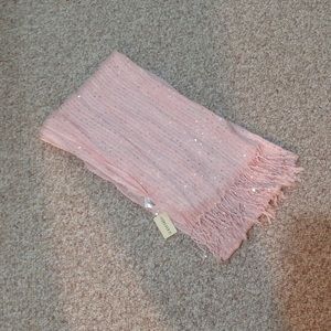 Forever 21 Scarf