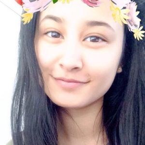 Meet your Posher, Nati