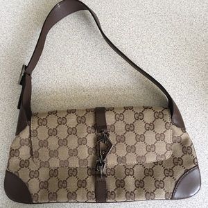 Gucci Evening Bag