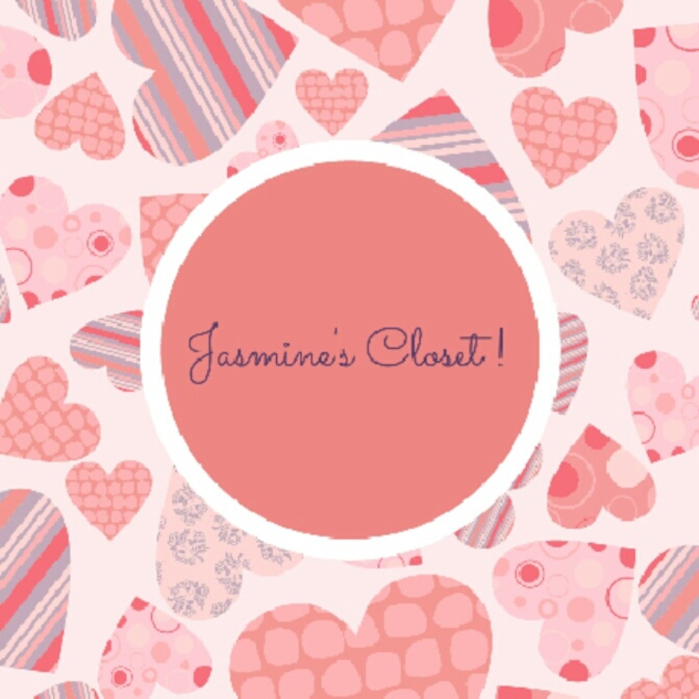 Coming Soon !!? Read below for more info