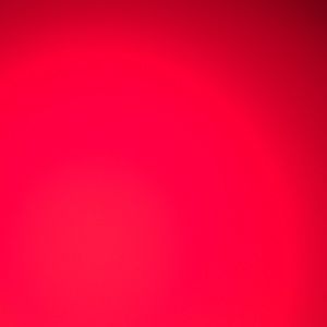 Meet your Posher, Jazz