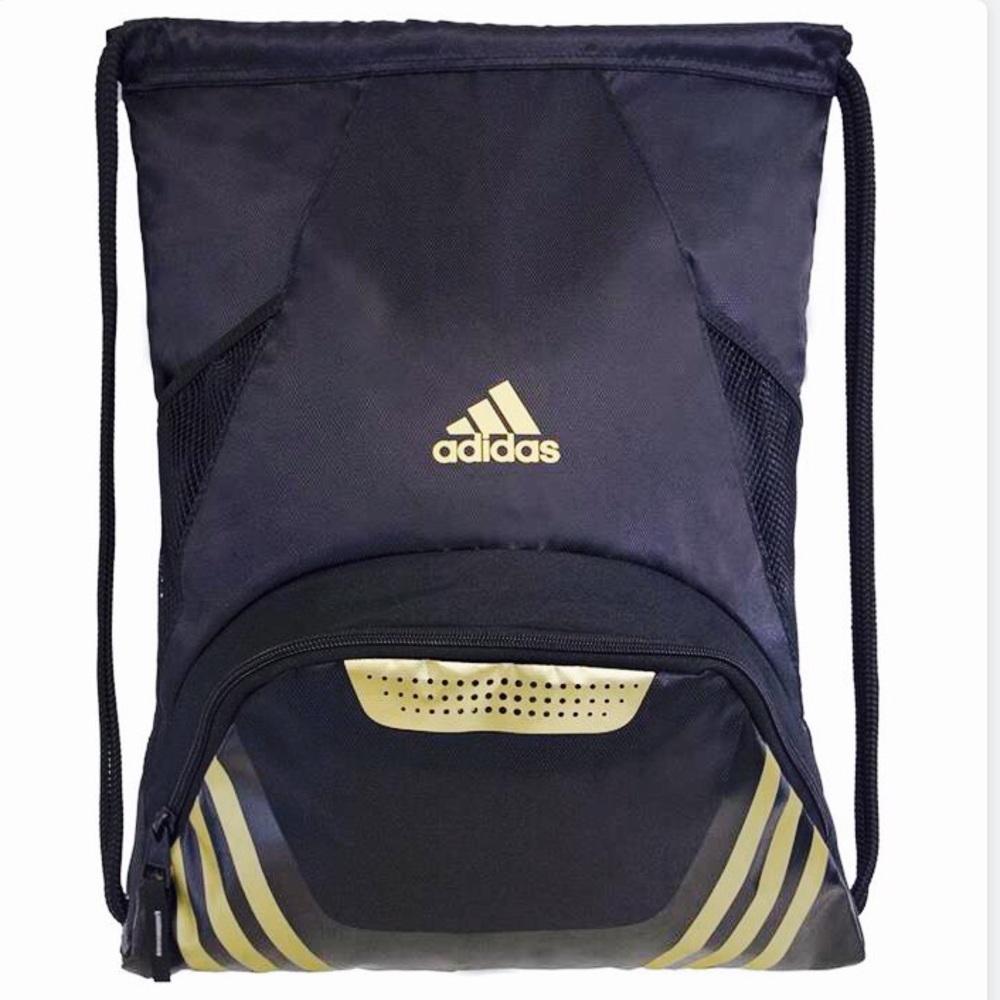 adidas Team Speed Sackpack