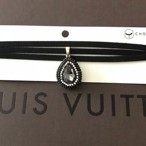 Choker