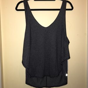 ‼️Lululemon Tank Top‼️