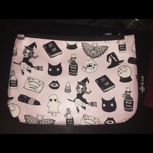 MIX AND MATCH IPSY BAGS! 2 for $7!