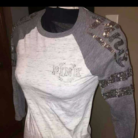 ISO ISO LOOKING FOR THIS SHIRT