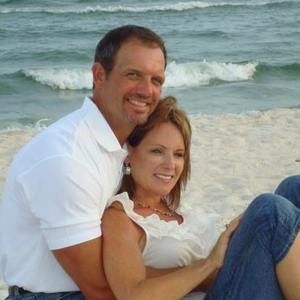 Meet your Posher, Wanda