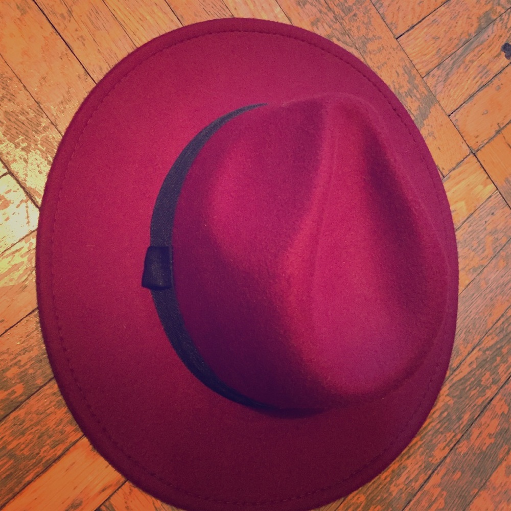 Fedora