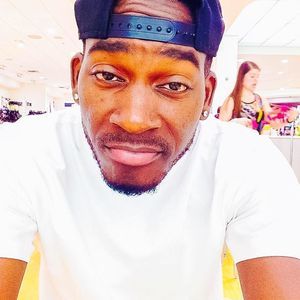 Meet your Posher, Byron