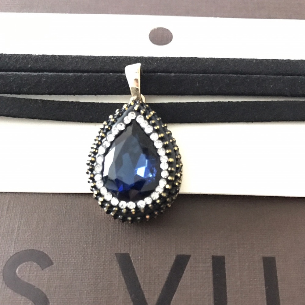 Choker