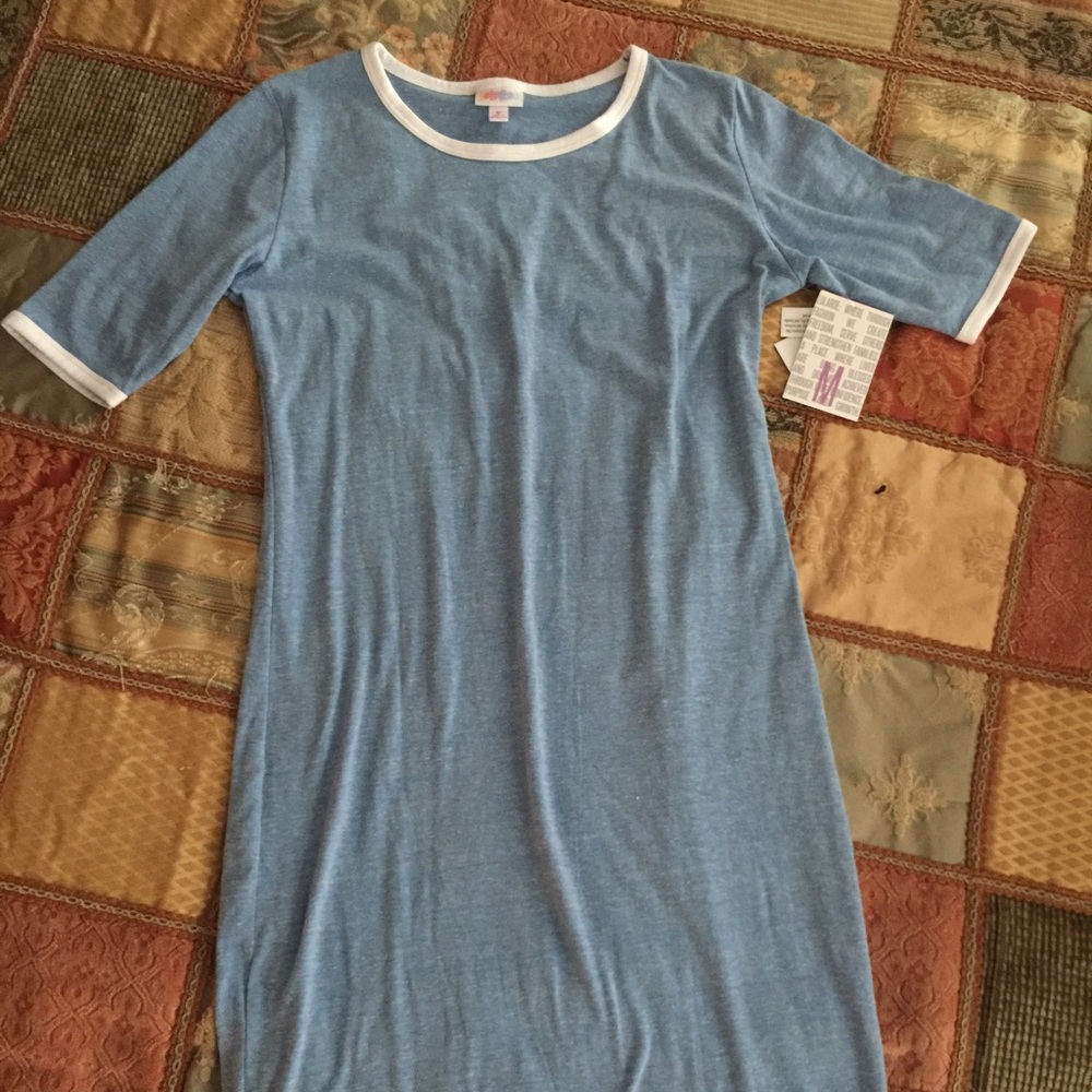 LulaRoe