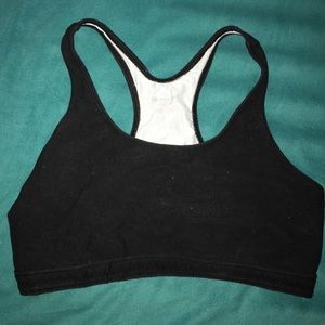 Champion Sports Bra