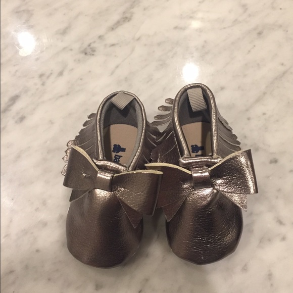 Gap Baby Shoe Bundle. - Picture 1 of 2