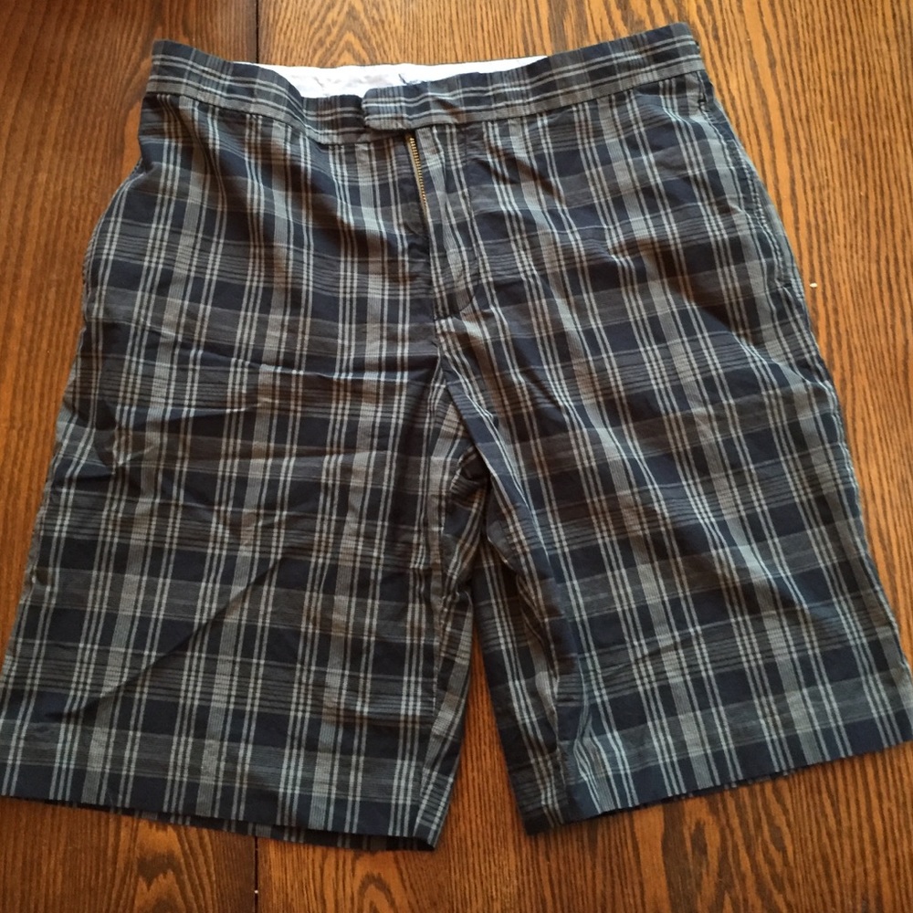Tommy Hilfiger Bermuda/golf shorts