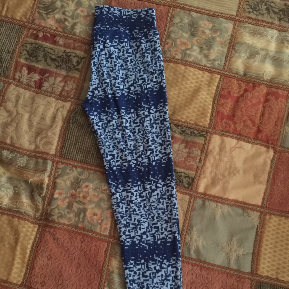 Leggings