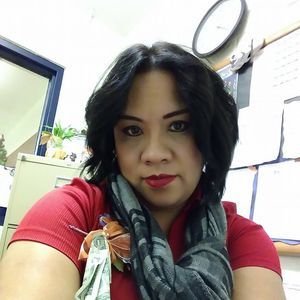 Meet your Posher, Yeni