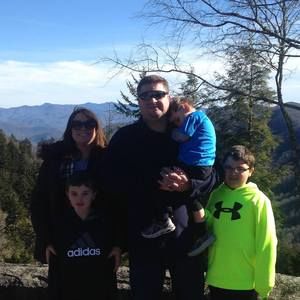 Meet your Posher, Kuristen