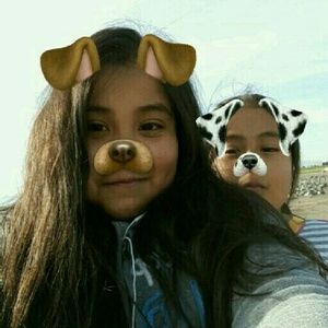 Meet your Posher, Jayme