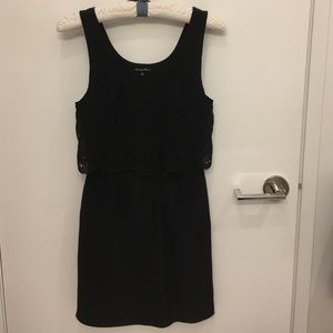 Madewell LBD