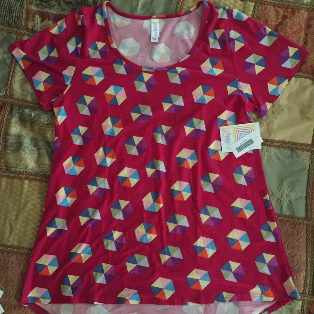 LulaRoe