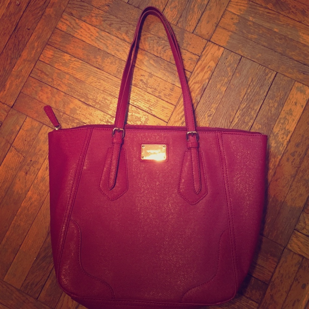 Nine West Shoulder bag