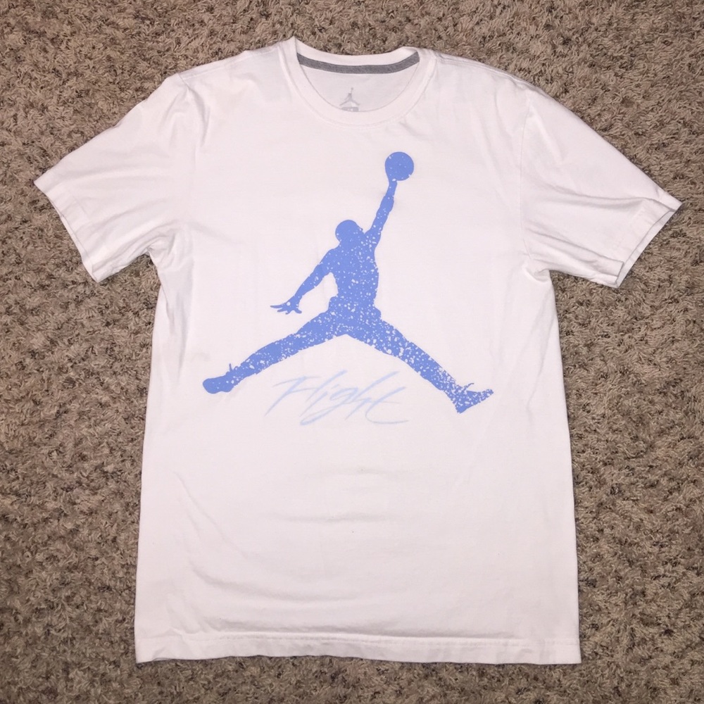 Jordan T Shirt