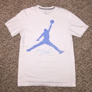 Jordan T Shirt