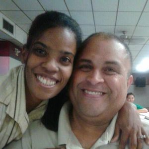 Meet your Posher, Judith