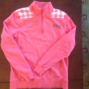 Vineyard vines Shep shirt size extra small