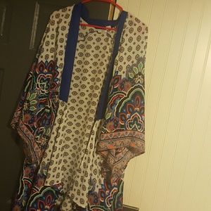 💘BEAUTIFUL CATOS CARDIGAN