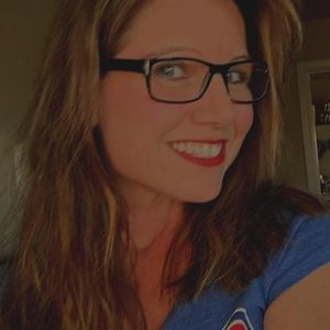 Meet your Posher, Shellie