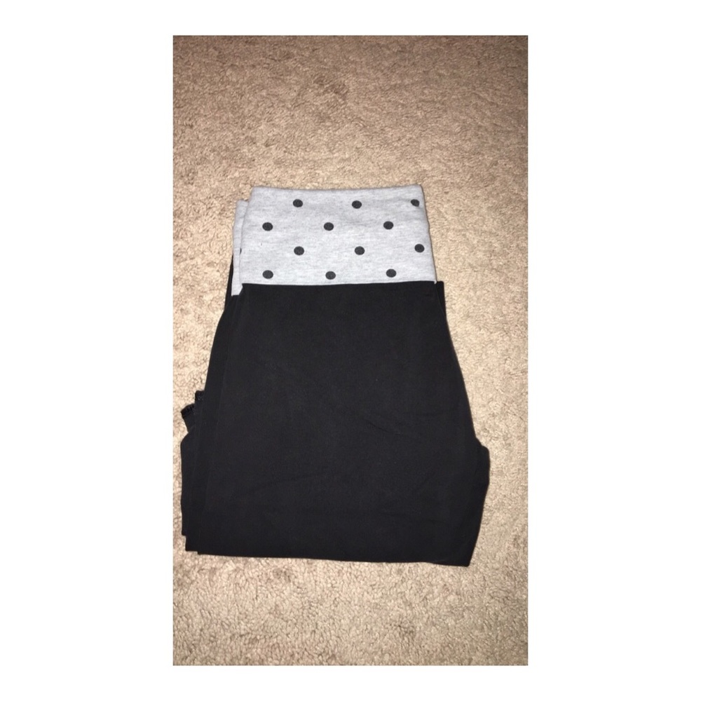 Aerie Yoga Pants