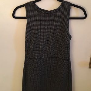 Anne Taylor NWT Dress