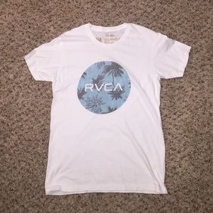 RVCA T Shirt