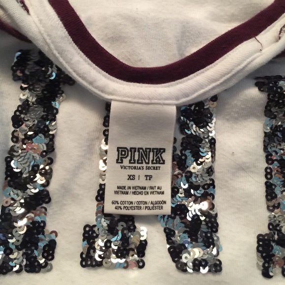 Pink set - Picture 2 of 4