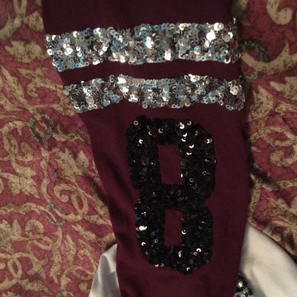 Pink set - Picture 3 of 4