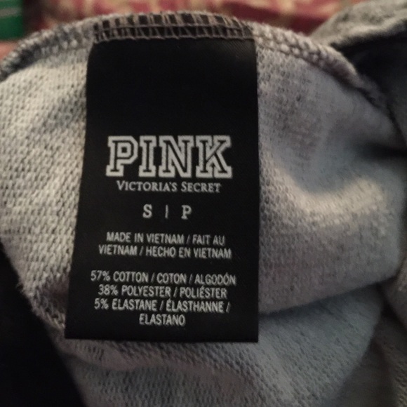 Pink set - Picture 4 of 4