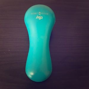 Clarisonic Mia
