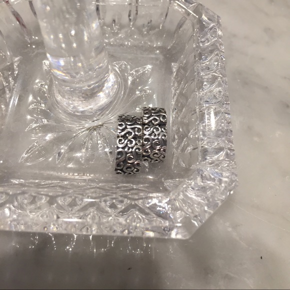 Authentic Pandora Set of Clips - Picture 3 of 4
