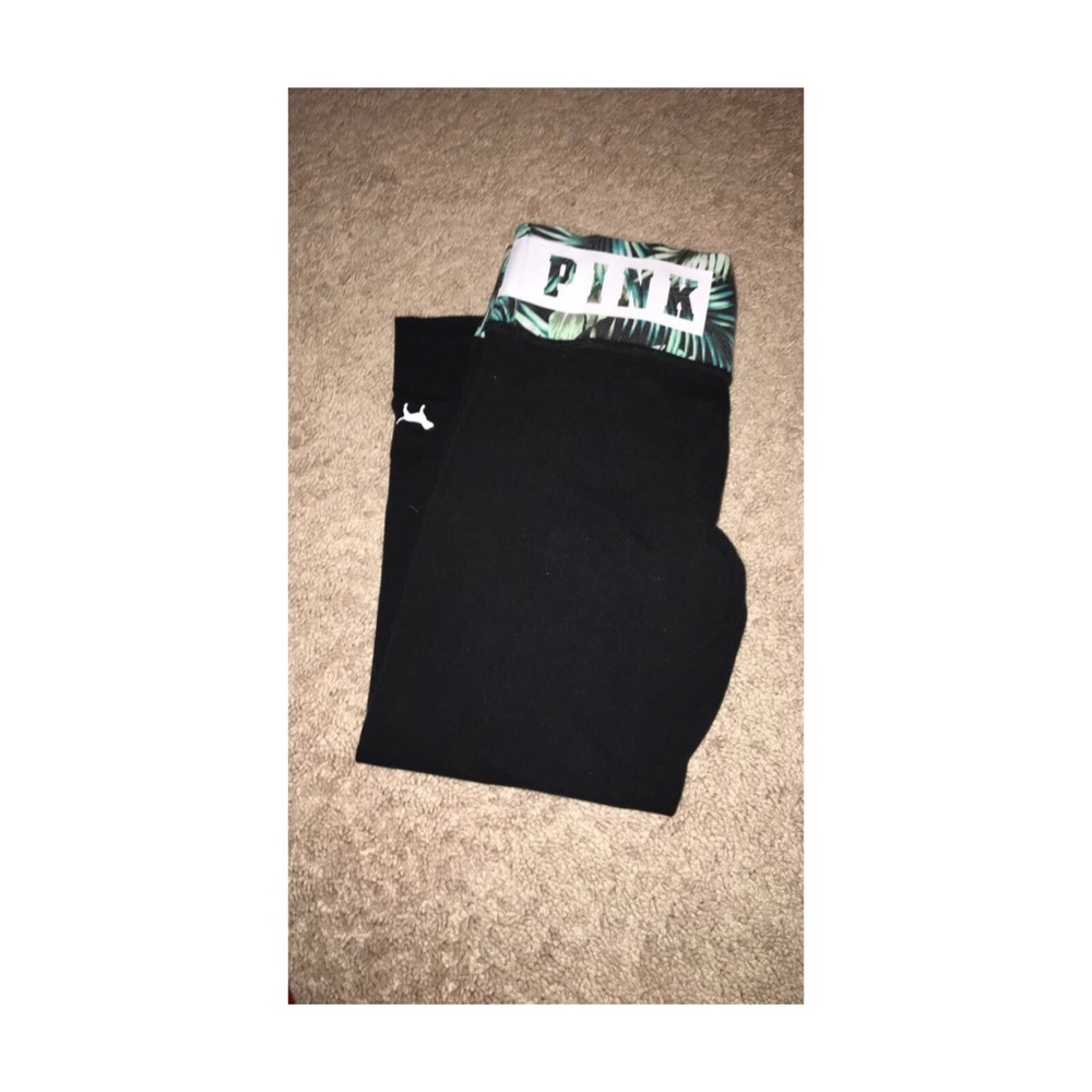 SOLD ON VINTED