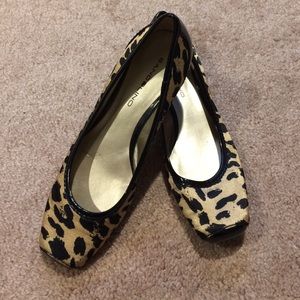 Flats