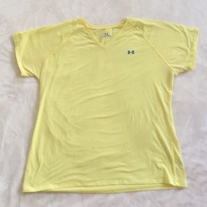 Under Armour Top